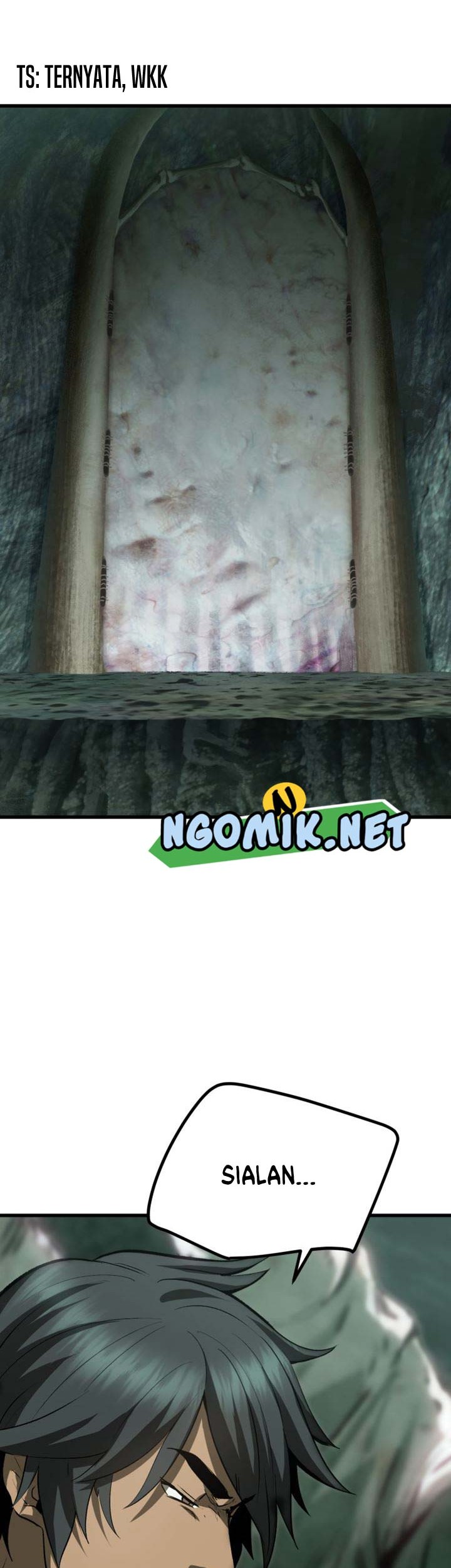 Chapter 117 - halaman 56