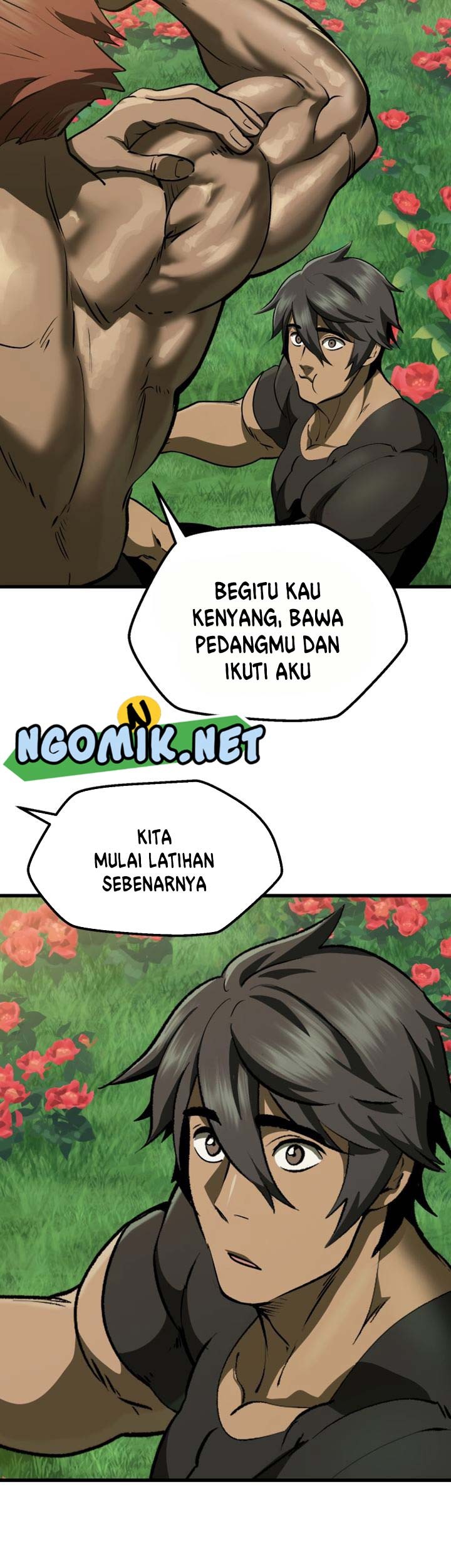 Chapter 117 - halaman 6