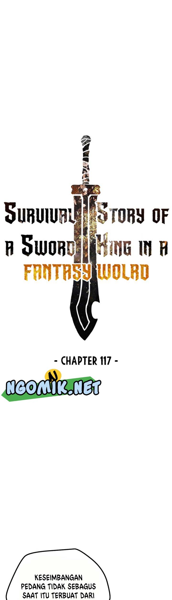 Chapter 117 - halaman 7