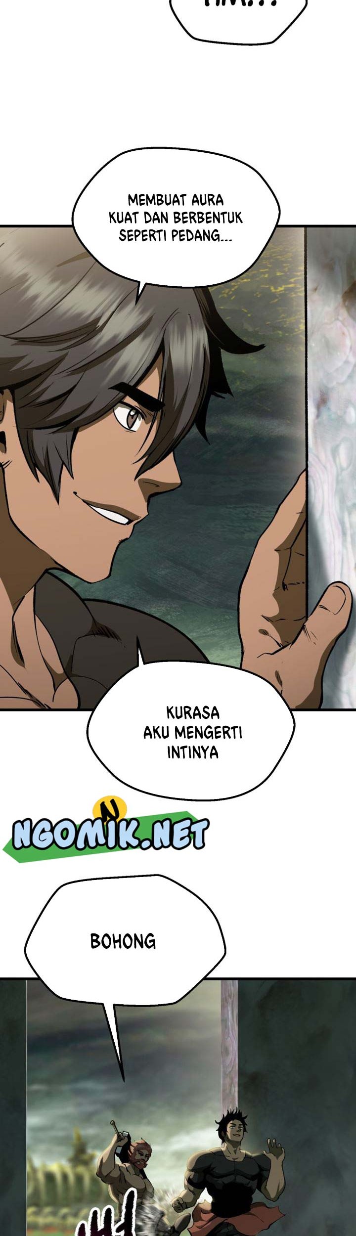Chapter 117 - halaman 13