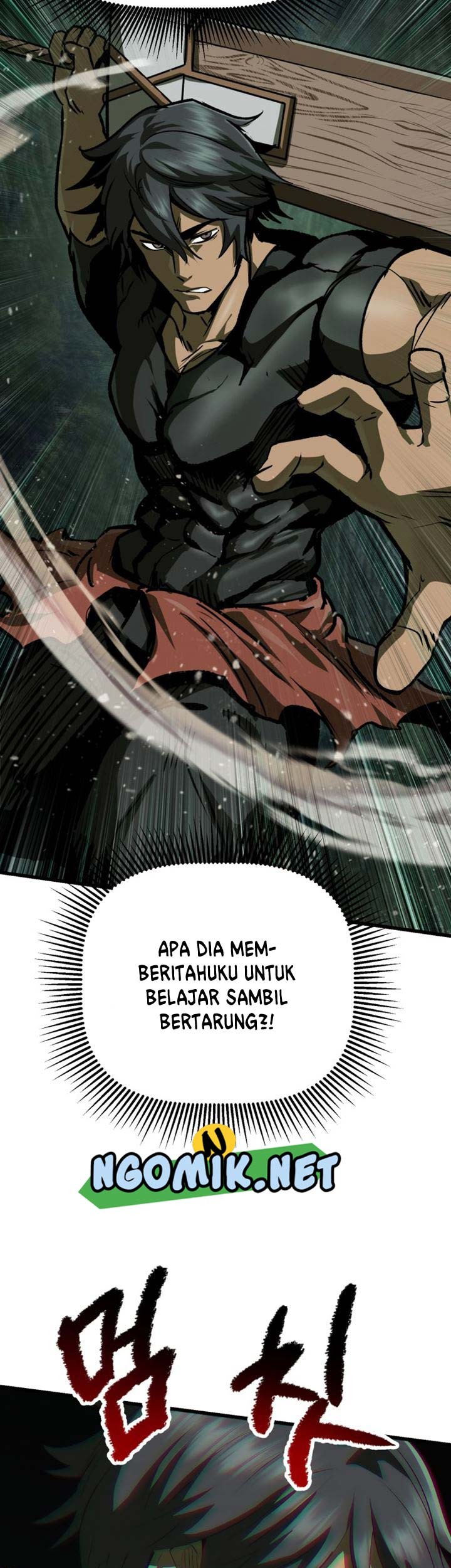 Chapter 117 - halaman 25