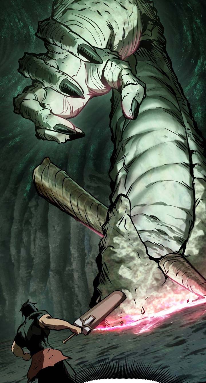 Chapter 117 - halaman 27