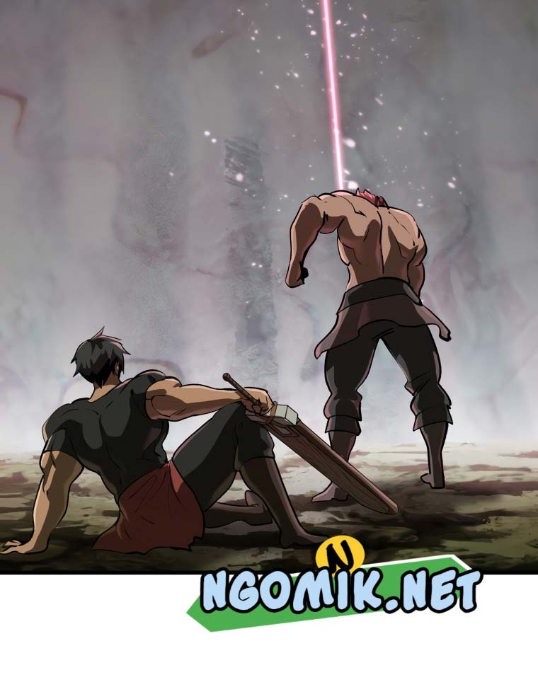 Chapter 116 - halaman 29