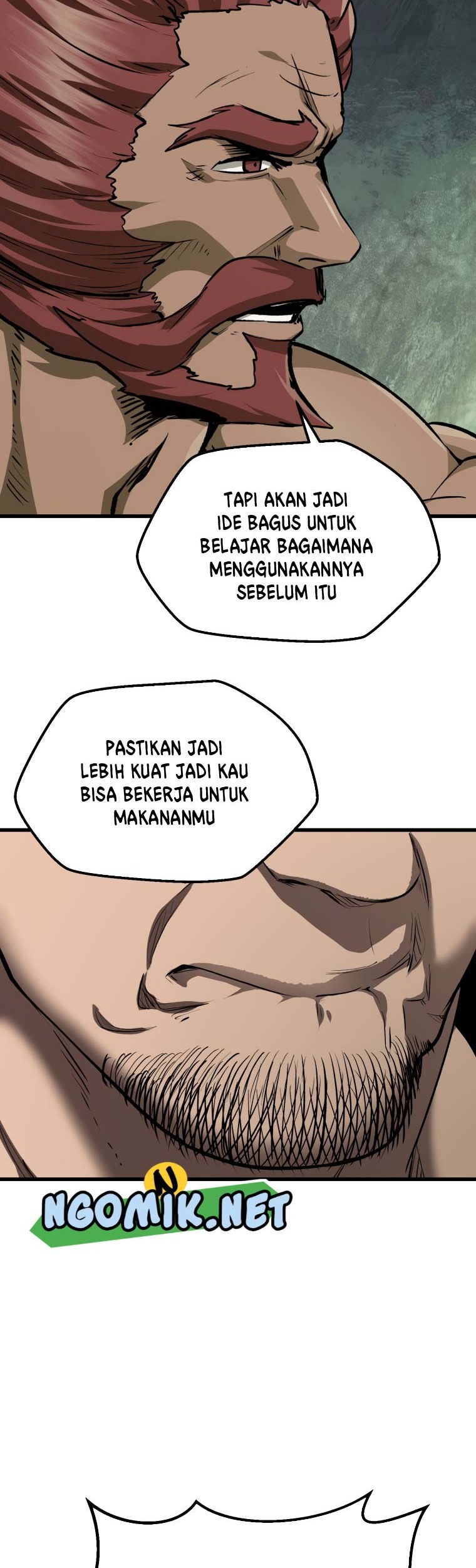 Chapter 116 - halaman 37