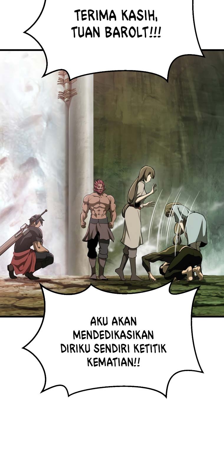 Chapter 116 - halaman 38