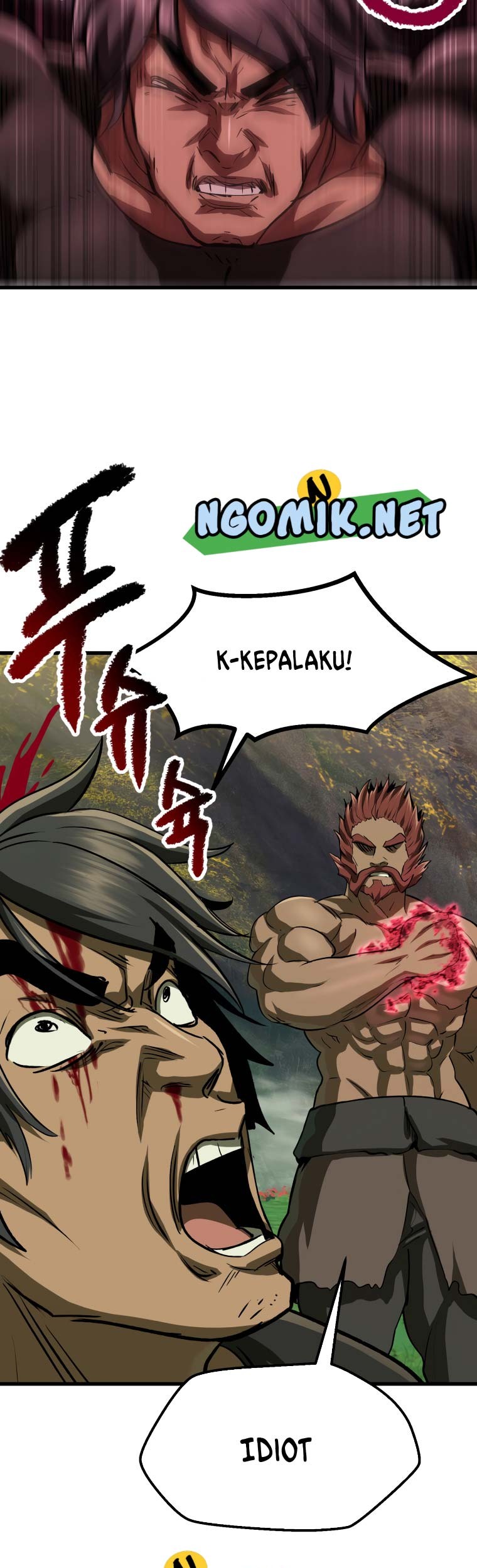 Chapter 116 - halaman 45