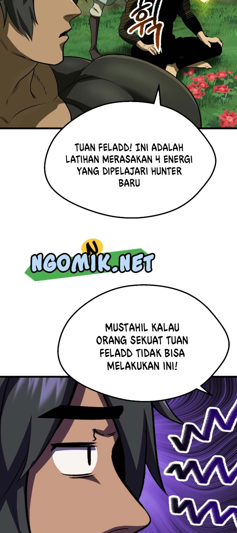 Chapter 116 - halaman 47
