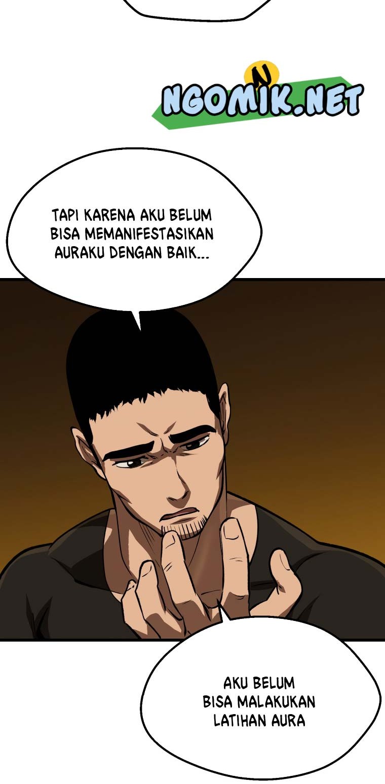 Chapter 116 - halaman 53