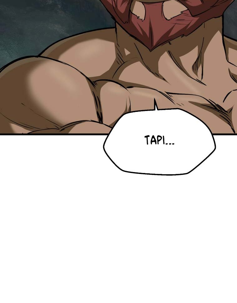 Chapter 116 - halaman 59