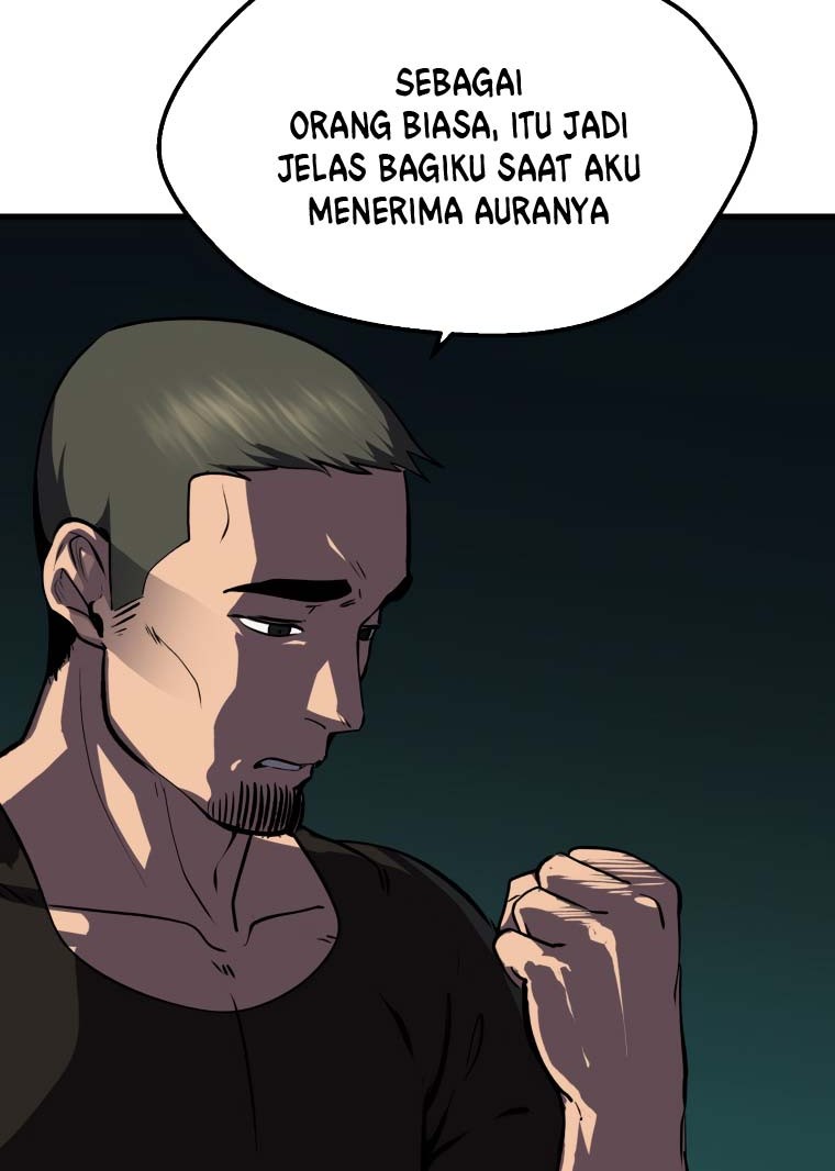Chapter 116 - halaman 62