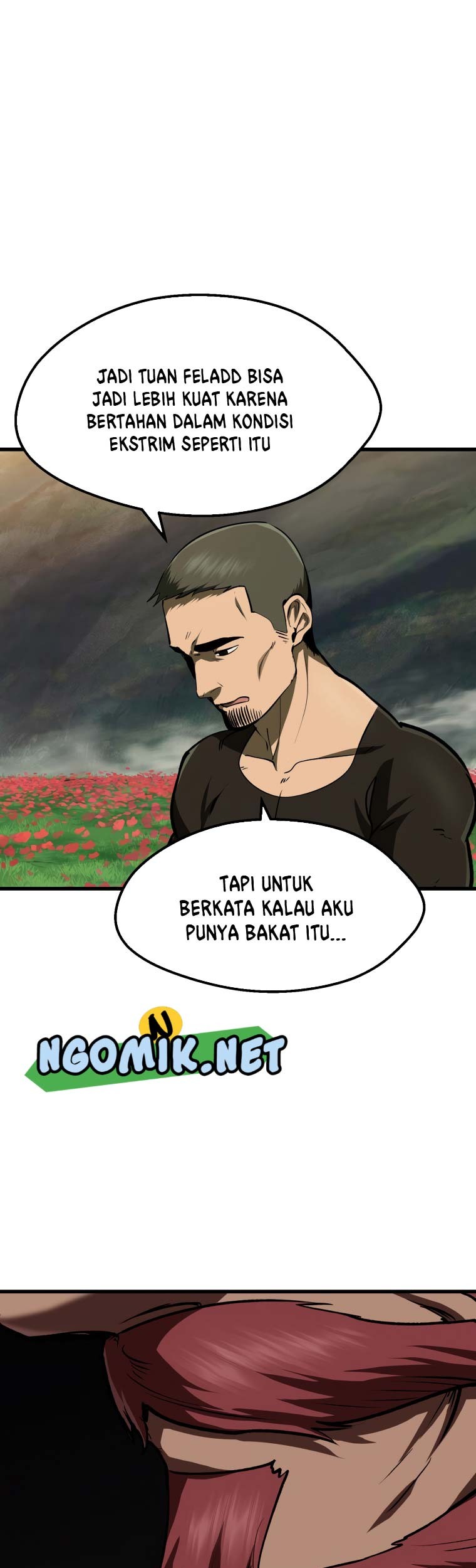 Chapter 116 - halaman 69