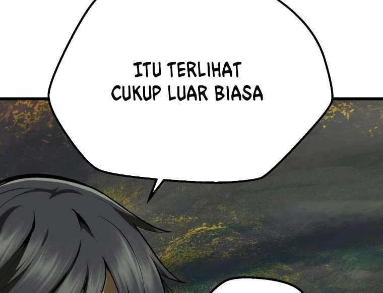 Chapter 116 - halaman 8