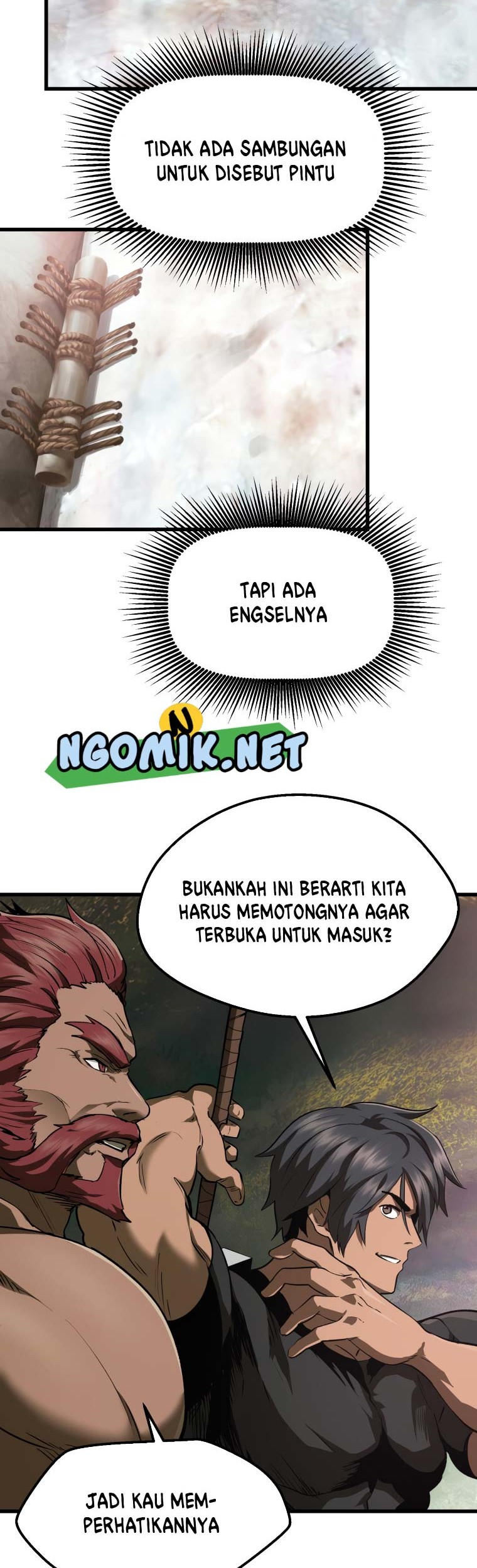 Chapter 116 - halaman 13