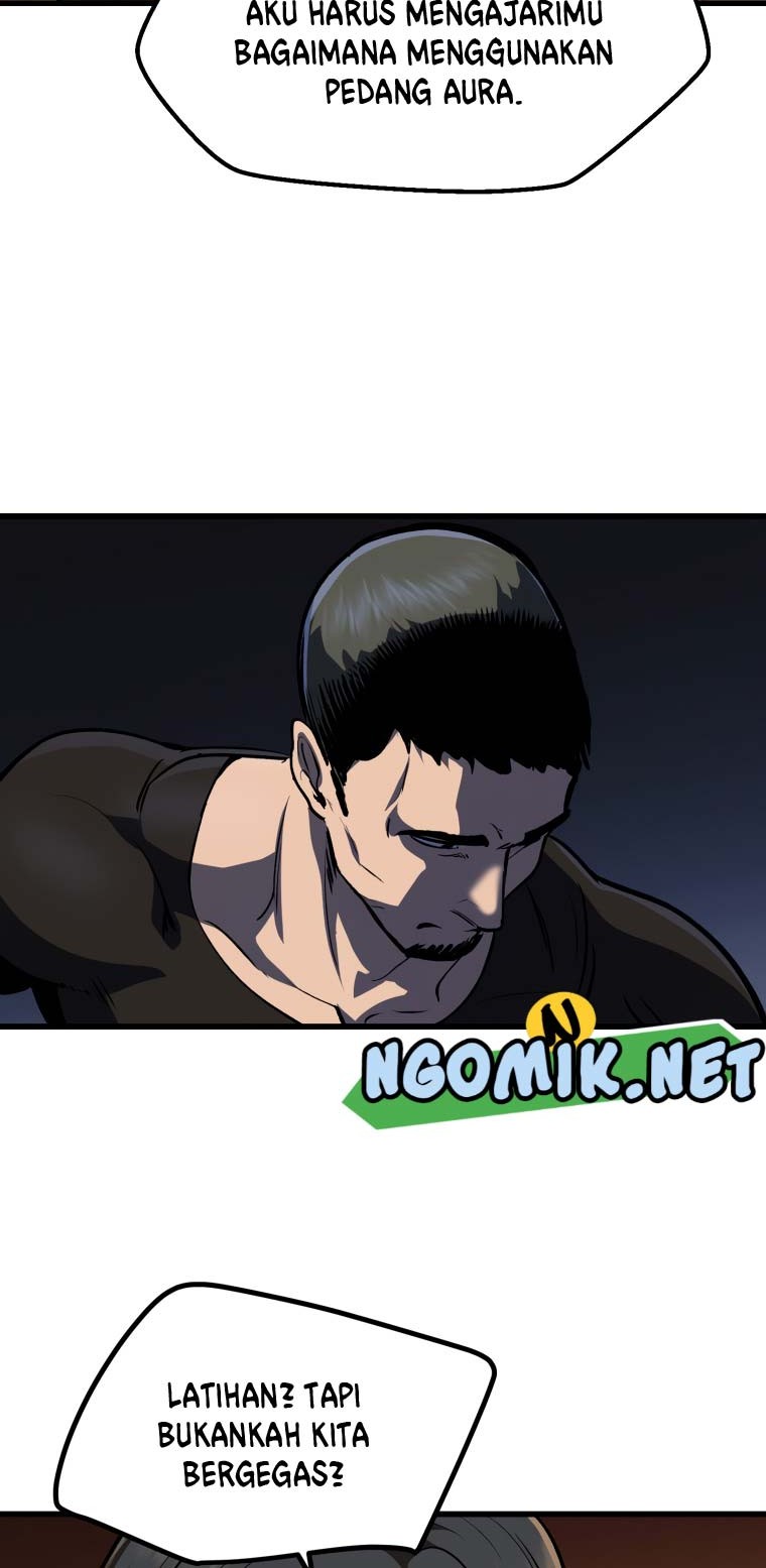 Chapter 116 - halaman 26