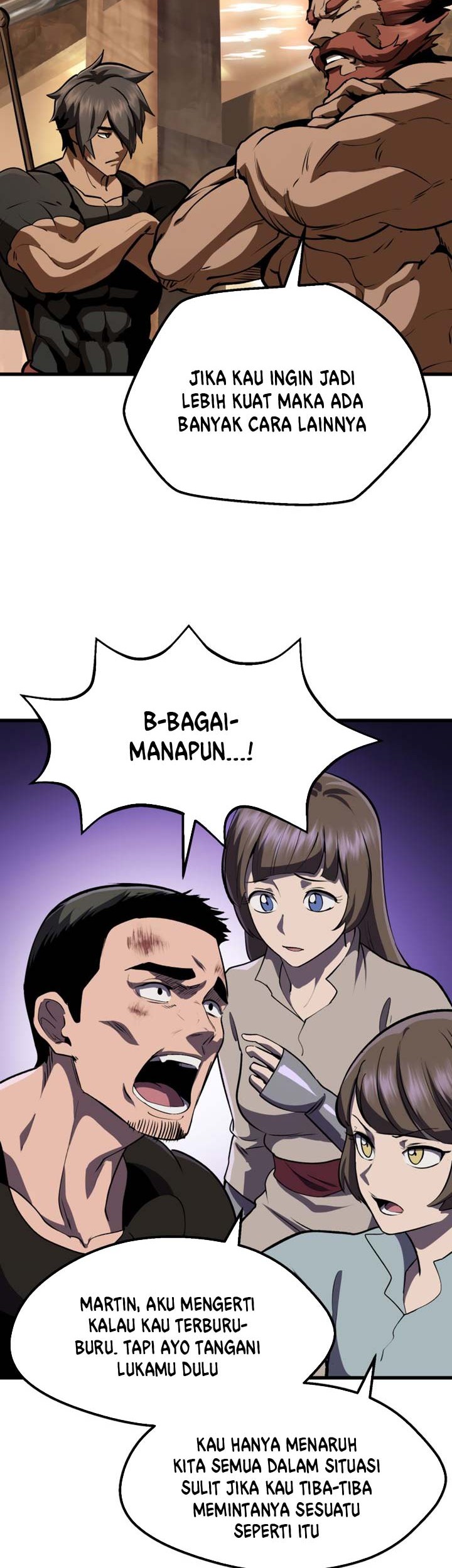 Chapter 115 - halaman 34