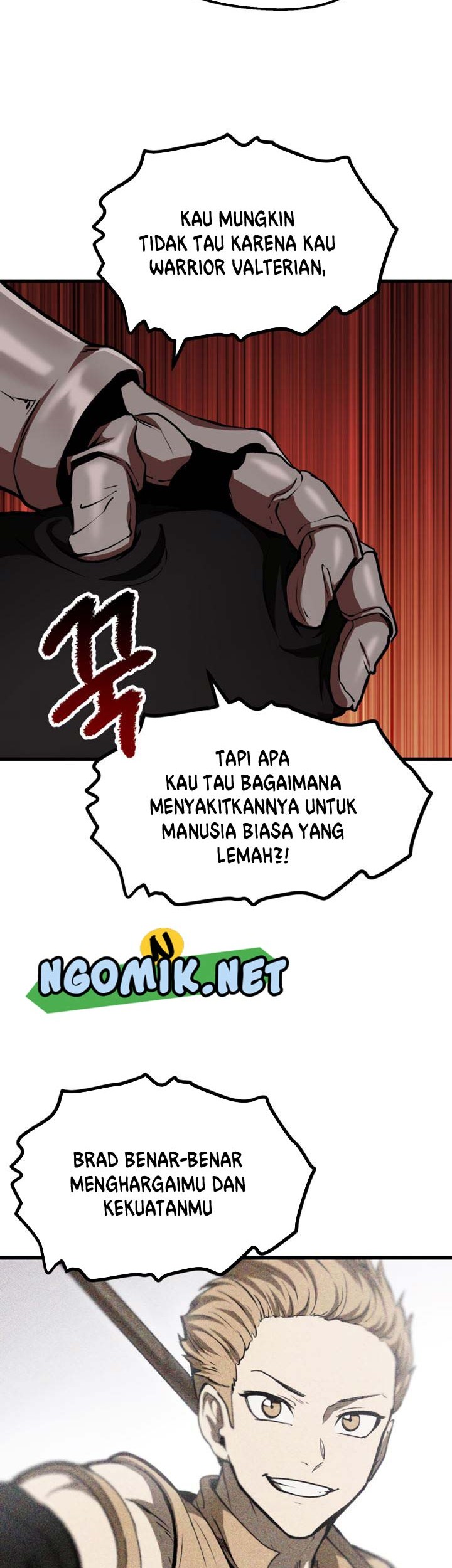 Chapter 115 - halaman 37