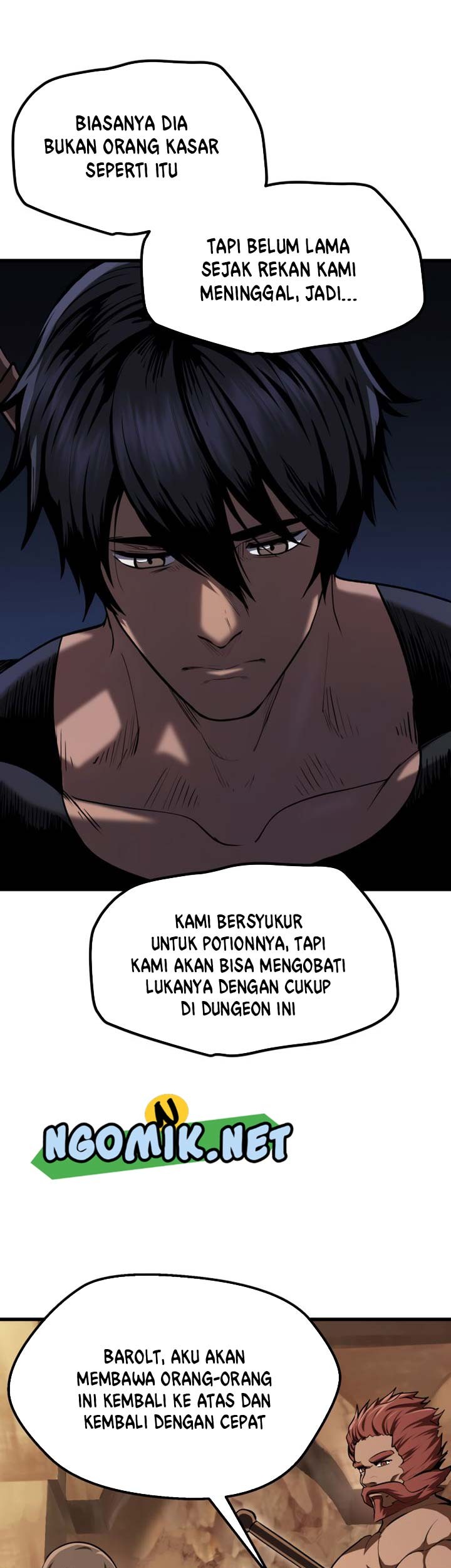 Chapter 115 - halaman 45