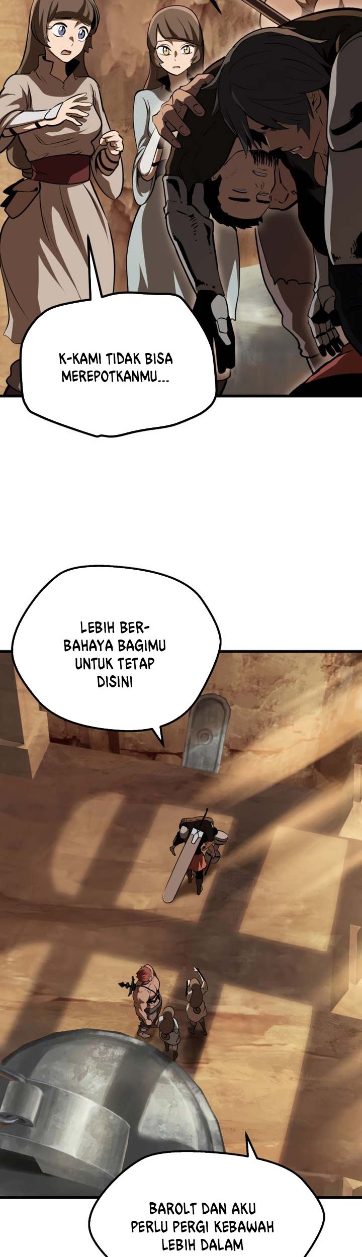 Chapter 115 - halaman 46
