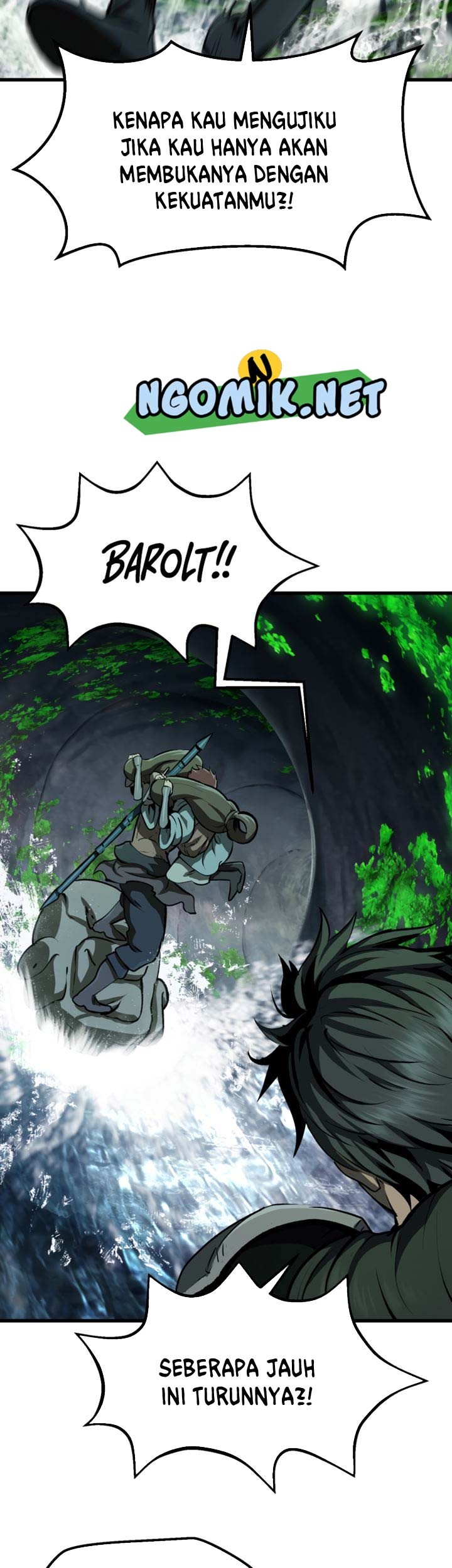 Chapter 115 - halaman 63