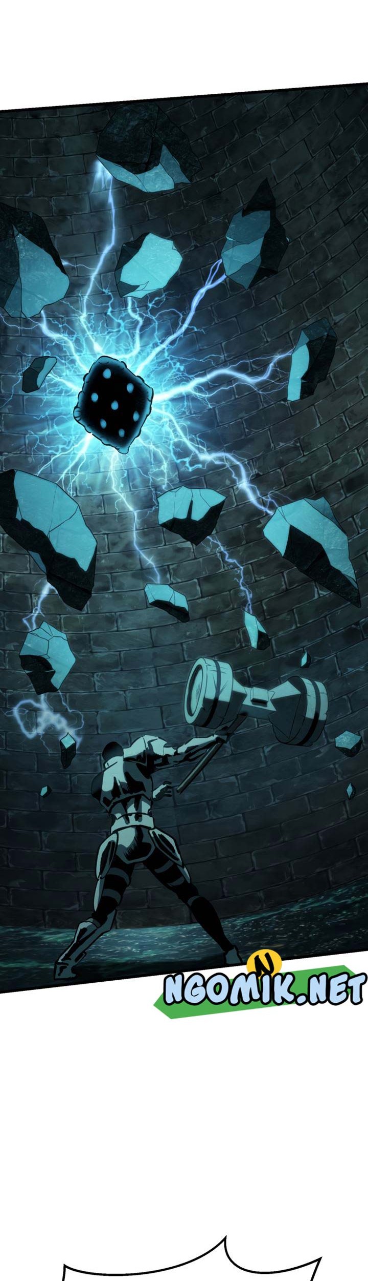 Chapter 115 - halaman 4