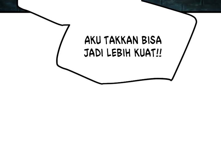 Chapter 115 - halaman 8