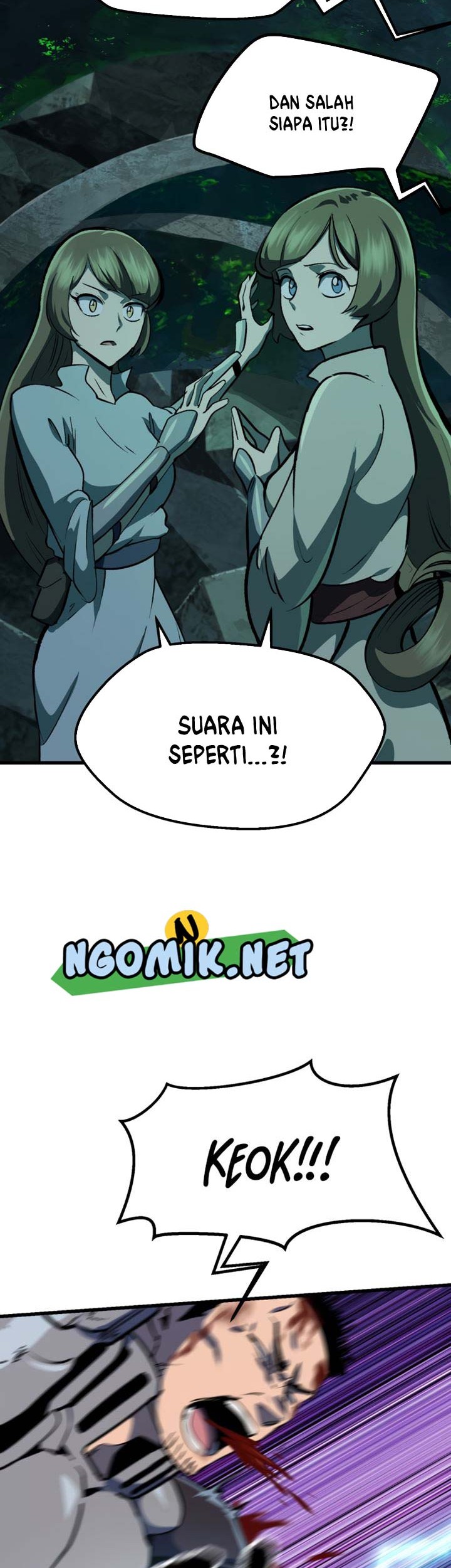 Chapter 115 - halaman 16