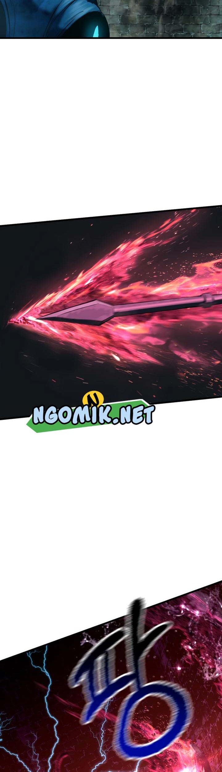 Chapter 115 - halaman 22