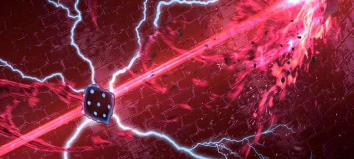 Chapter 115 - halaman 23