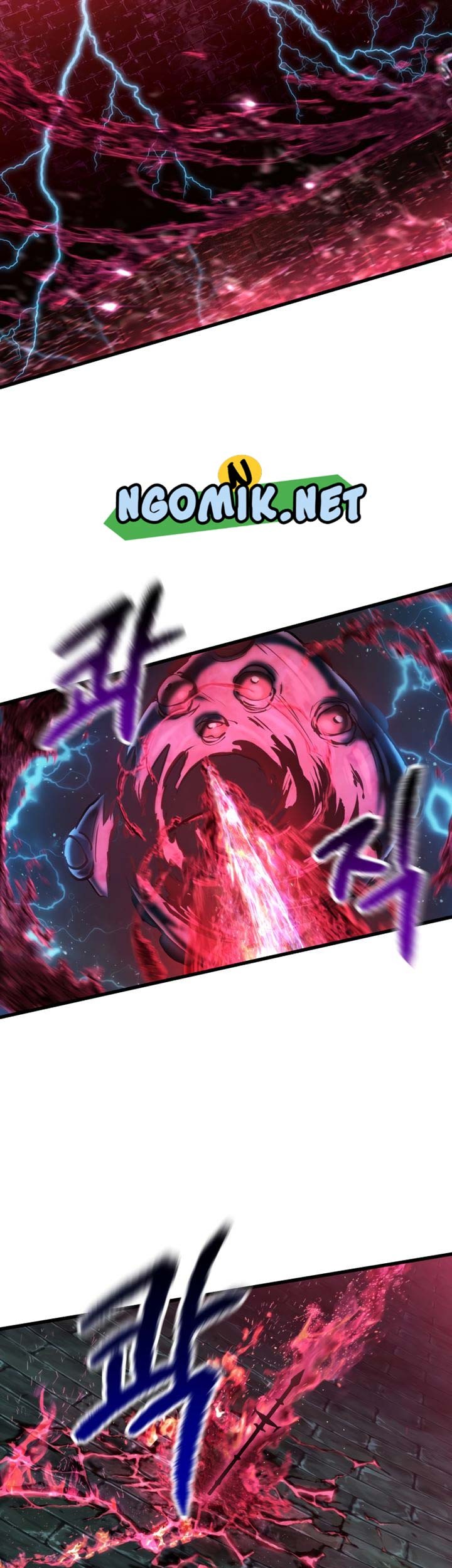 Chapter 115 - halaman 24