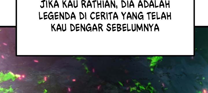 Chapter 115 - halaman 26