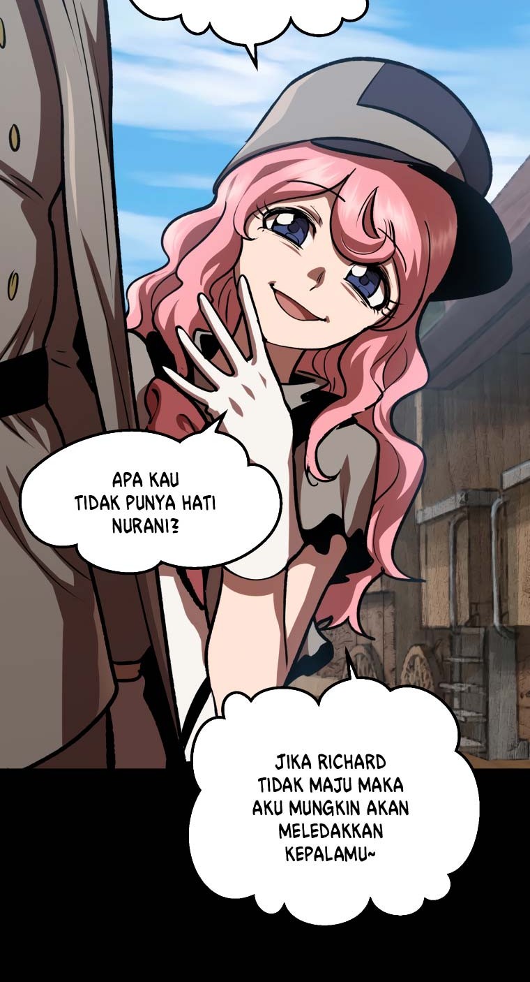 Chapter 114 - halaman 32
