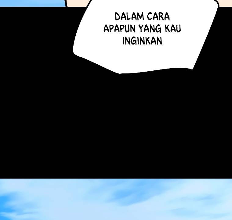 Chapter 114 - halaman 35