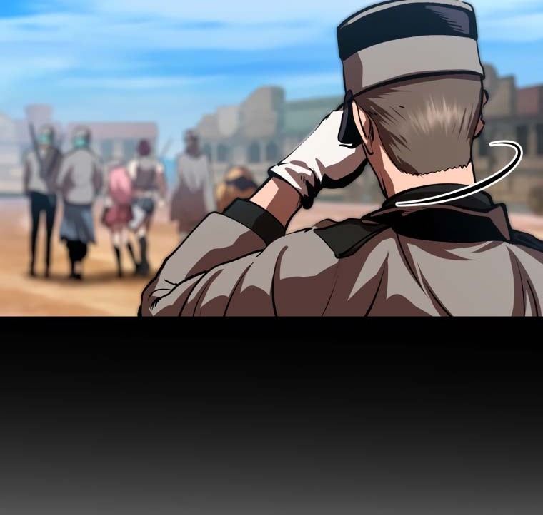Chapter 114 - halaman 38