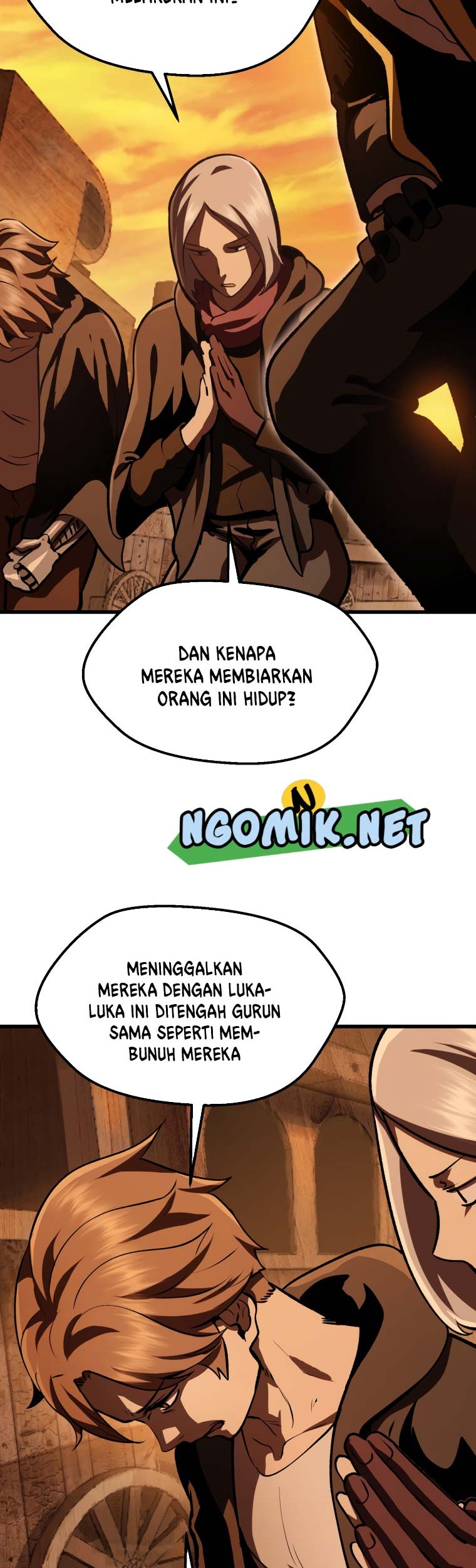 Chapter 114 - halaman 40