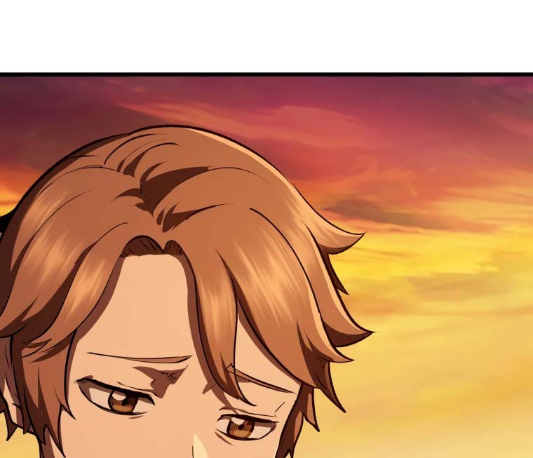 Chapter 114 - halaman 47