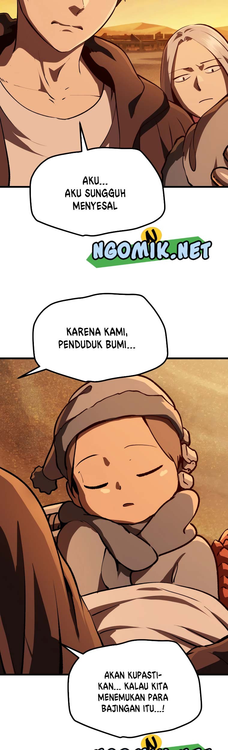 Chapter 114 - halaman 48