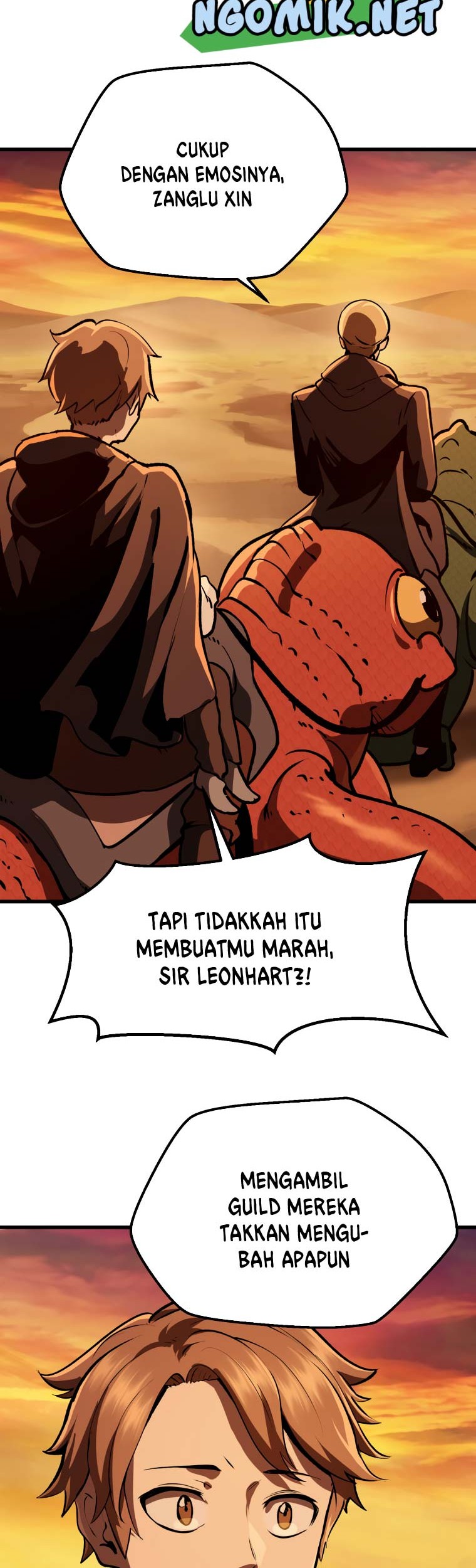 Chapter 114 - halaman 49
