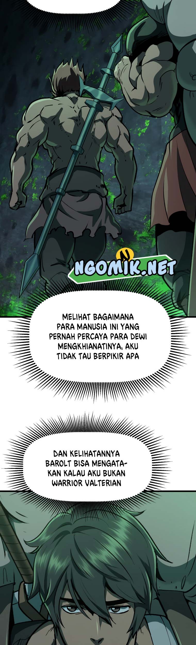 Chapter 114 - halaman 58