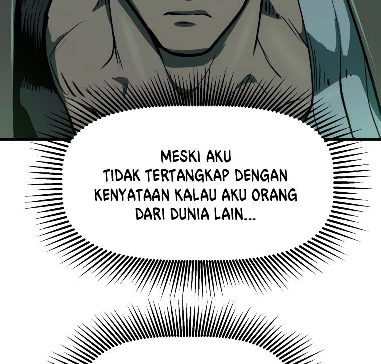 Chapter 114 - halaman 59