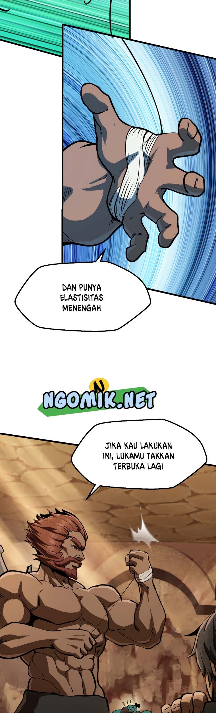 Chapter 114 - halaman 73