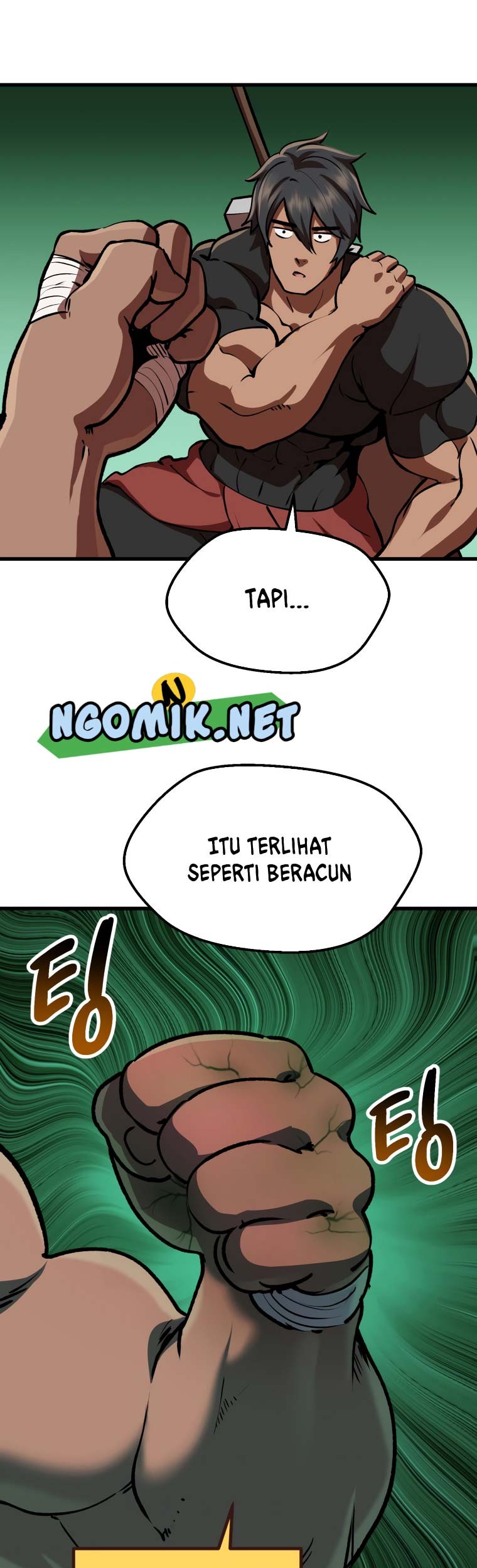 Chapter 114 - halaman 75