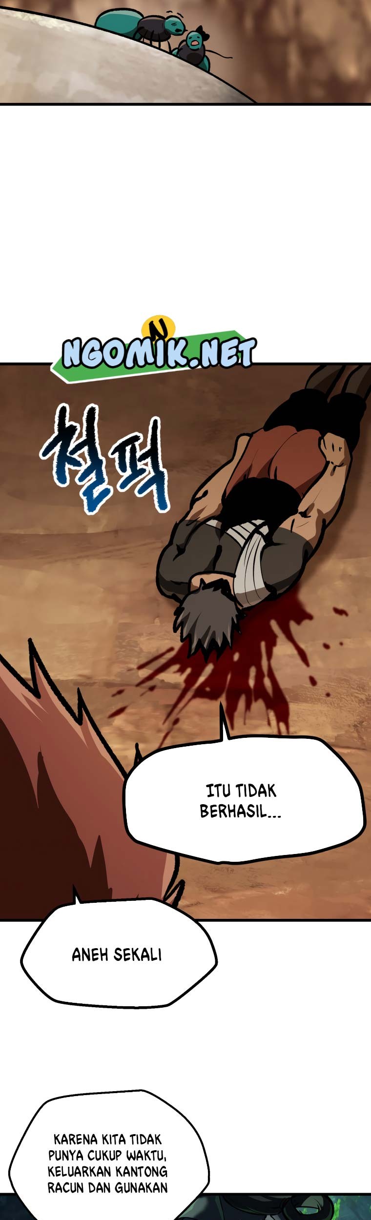 Chapter 114 - halaman 81