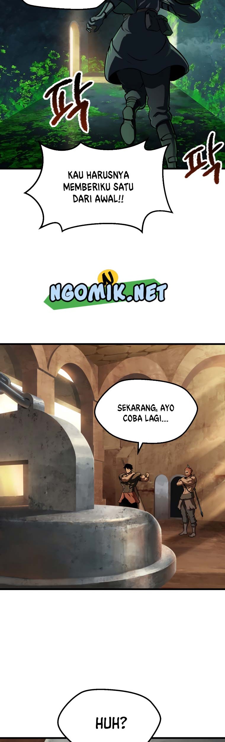 Chapter 114 - halaman 82