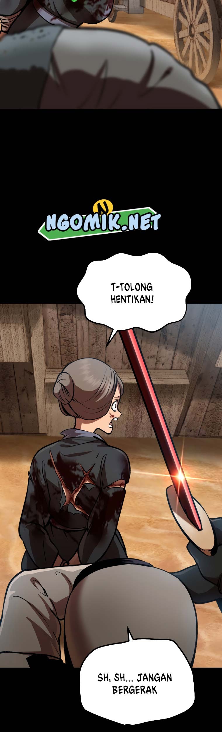Chapter 114 - halaman 24