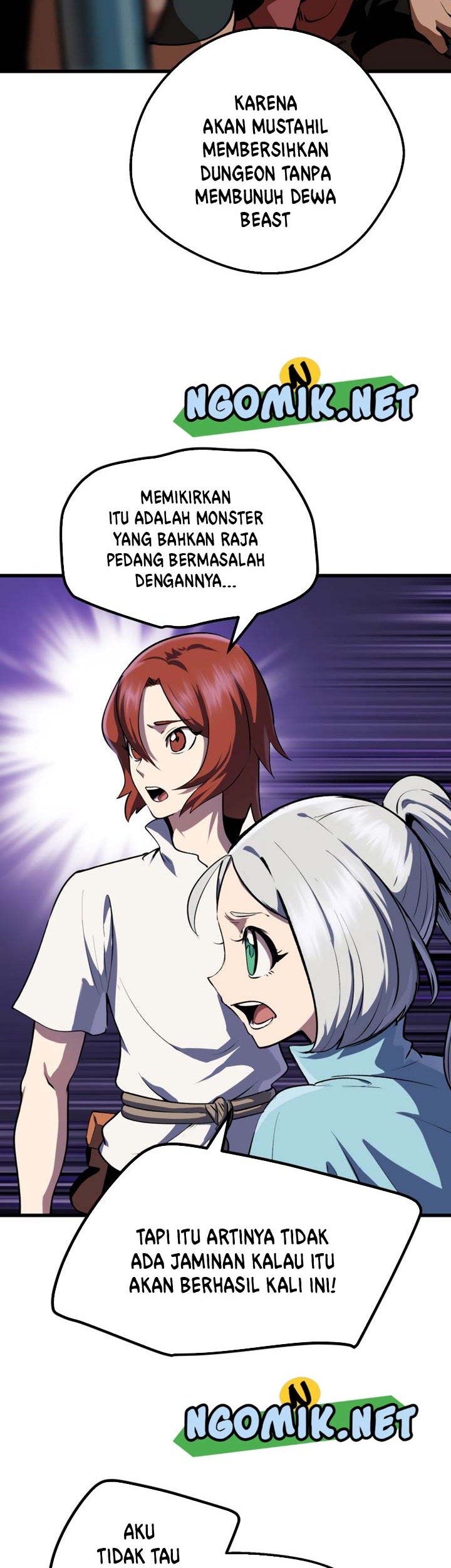Chapter 113 - halaman 40