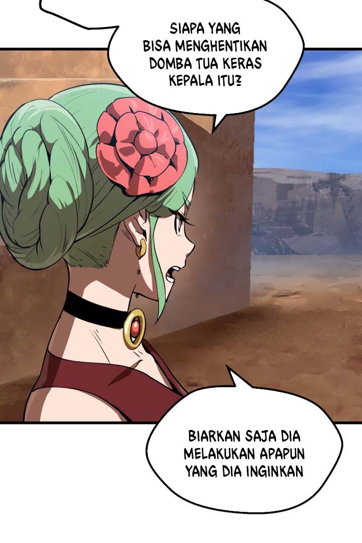 Chapter 113 - halaman 41