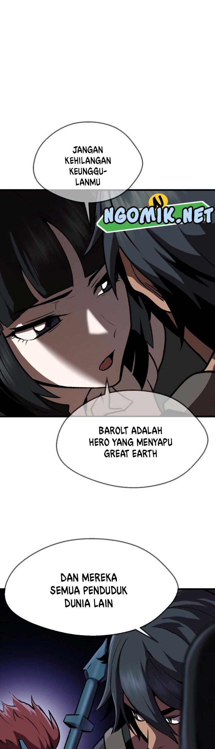 Chapter 113 - halaman 49