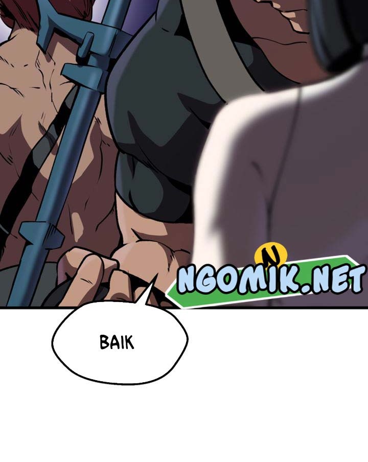 Chapter 113 - halaman 50