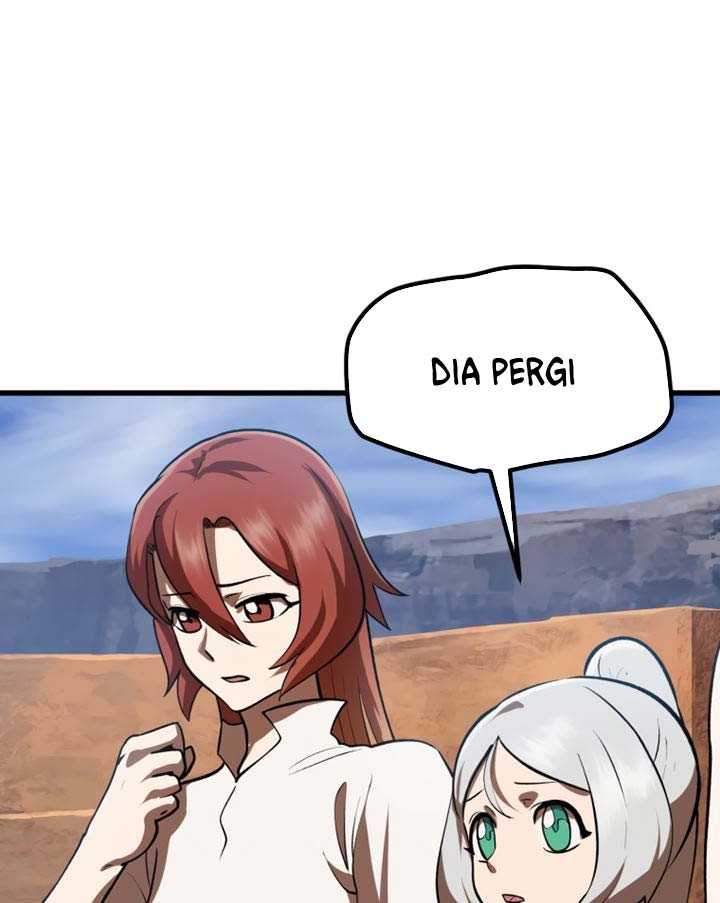 Chapter 113 - halaman 53