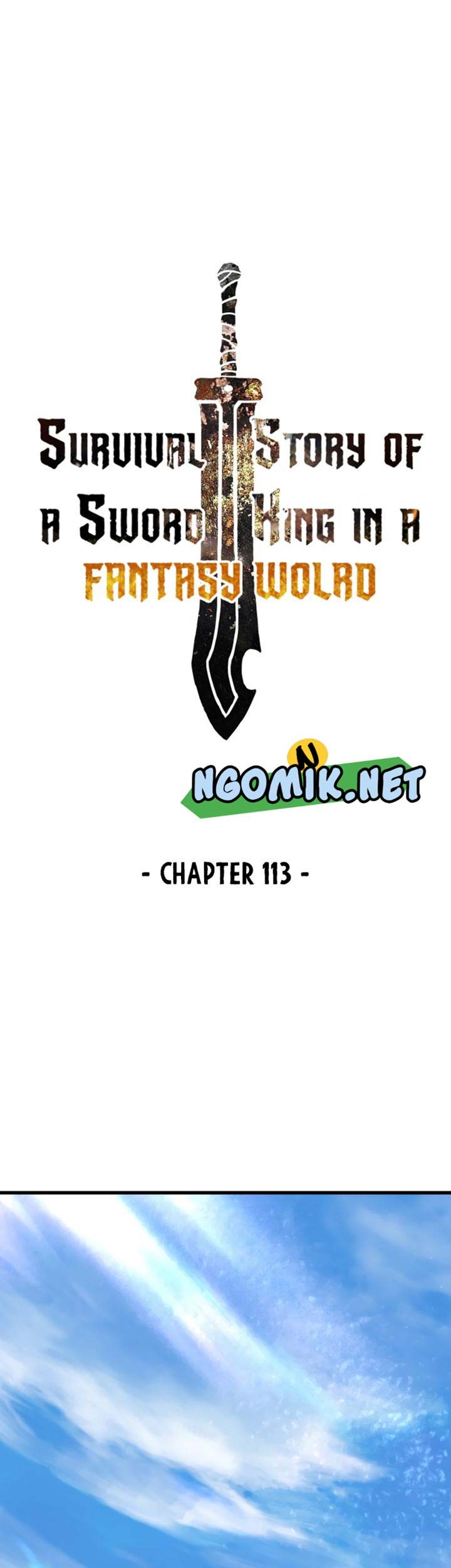 Chapter 113 - halaman 60